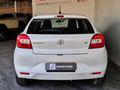 2021 Toyota Starlet 1.4 XS
