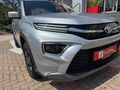 2024 Toyota Urban Cruiser 1.5 XR