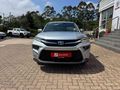 2024 Toyota Urban Cruiser 1.5 XR