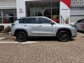 2024 Toyota Urban Cruiser 1.5 XR