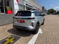 2024 Toyota Urban Cruiser 1.5 XR