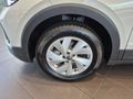 2026 Volkswagen T-Cross 1.0 TSI Auto