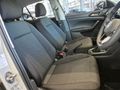 2026 Volkswagen T-Cross 1.0 TSI Auto