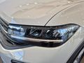 2026 Volkswagen T-Cross 1.0 TSI Auto