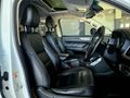 2022 GWM P-Series CV 2.0 TD DLX Double-Cab