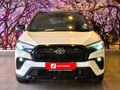 2024 Toyota Corolla Cross 1.8 GR-S Hybrid