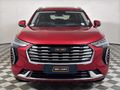 2023 Haval Jolion 1.5T Super Luxury Auto