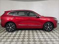 2023 Haval Jolion 1.5T Super Luxury Auto