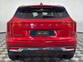 2023 Haval Jolion 1.5T Super Luxury Auto
