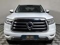 2023 GWM P-Series PV 2.0 TD LS 4x4 Auto Double-Cab