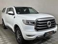 2023 GWM P-Series PV 2.0 TD LS 4x4 Auto Double-Cab