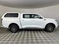 2023 GWM P-Series PV 2.0 TD LS 4x4 Auto Double-Cab