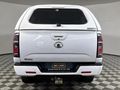 2023 GWM P-Series PV 2.0 TD LS 4x4 Auto Double-Cab
