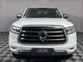 2022 GWM P-Series PV 2.0 TD LT Auto Double-Cab