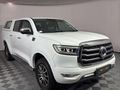 2022 GWM P-Series PV 2.0 TD LT Auto Double-Cab