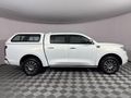 2022 GWM P-Series PV 2.0 TD LT Auto Double-Cab