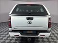 2022 GWM P-Series PV 2.0 TD LT Auto Double-Cab