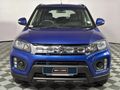 2022 Suzuki Vitara Brezza 1.5 GL Auto