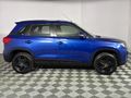 2022 Suzuki Vitara Brezza 1.5 GL Auto