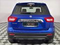 2022 Suzuki Vitara Brezza 1.5 GL Auto
