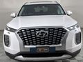 2022 Hyundai Palisade 2.2d Elite AWD Auto 8-seat