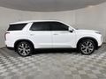 2022 Hyundai Palisade 2.2d Elite AWD Auto 8-seat