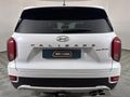 2022 Hyundai Palisade 2.2d Elite AWD Auto 8-seat