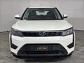 2021 Mahindra XUV 300 1.5D | W4