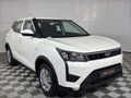 2021 Mahindra XUV 300 1.5D | W4