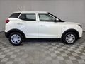 2021 Mahindra XUV 300 1.5D | W4