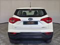 2021 Mahindra XUV 300 1.5D | W4
