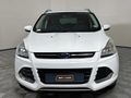 2015 Ford Kuga 1.5 EcoBoost Ambiente Auto