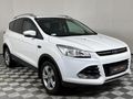 2015 Ford Kuga 1.5 EcoBoost Ambiente Auto