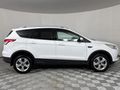 2015 Ford Kuga 1.5 EcoBoost Ambiente Auto