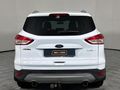 2015 Ford Kuga 1.5 EcoBoost Ambiente Auto