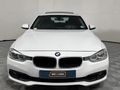 2017 BMW 3 Series 320i Auto