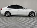 2017 BMW 3 Series 320i Auto