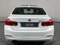 2017 BMW 3 Series 320i Auto