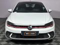 2022 Volkswagen Polo 2.0 GTI Auto (147kW)