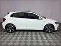 2022 Volkswagen Polo 2.0 GTI Auto (147kW)