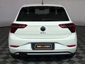 2022 Volkswagen Polo 2.0 GTI Auto (147kW)
