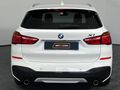 2018 BMW X1 xDrive20i M Sport Auto