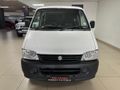 2025 Suzuki Eeco 1.2 Panel Van (Petrol, Manual)