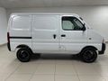 2025 Suzuki Eeco 1.2 Panel Van (Petrol, Manual)