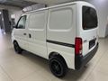 2025 Suzuki Eeco 1.2 Panel Van (Petrol, Manual)