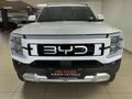 2026 BYD Shark 1.5 Double-Cab AWD (Phev) (PHEV, Automatic)