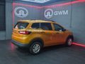 2024 Renault Triber 1.0 Express Panel Van