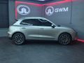 2026 GWM Ora 5 1.5T HEV Super Luxury DHT Auto