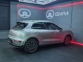 2026 GWM Ora 5 1.5T HEV Super Luxury DHT Auto