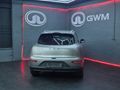 2026 GWM Ora 5 1.5T HEV Super Luxury DHT Auto